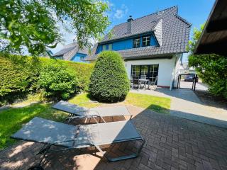 FH"Greta" - Zingst - 6