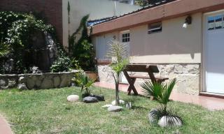 Petit Hotel - 1