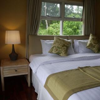 GRANMONTE Wine Cottage - Phayayen - 8
