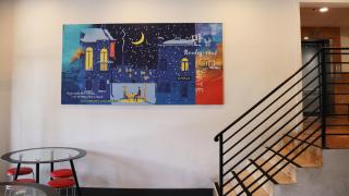 Hometel Suites - Los Angeles - 3