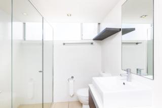 Ebbtide, Unit 04, 2-6 North Street - Forster - 1
