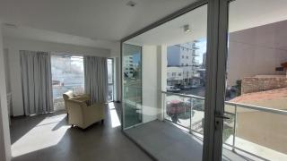 Amanecerpuertomadryn 1 - Puerto Madryn - 9