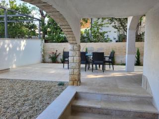 Apartment Selce 2379a - Selce - 4