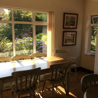 Lurgan West Lodge - Randalstown - 3