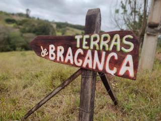Terras de Bragança - 6