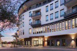 Sentral Old Town - Scottsdale - 2