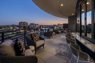 Sentral Old Town - Scottsdale - 8