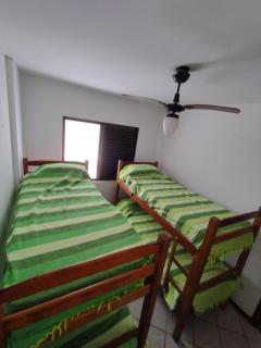 Sunny Bombas Larisa 104 - 6