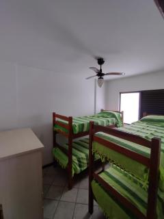 Sunny Bombas Larisa 104 - 5