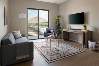 Sentral Old Town - Scottsdale - 9