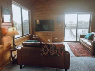 Barefoot Bungalow - Bicheno - 9