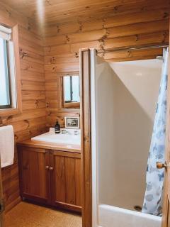Barefoot Bungalow - Bicheno - 7