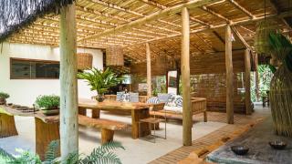 ViverTrancoso - 8