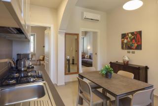 San Pancrazio View - 4