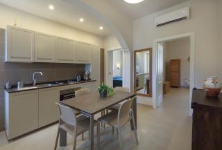 San Pancrazio View - 8