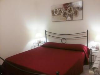 B&B Alle Tre Rose - Montignoso - 5