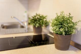 Place 4 You Apartments - Krakau - 9