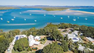 1770 Sovereign Lodge Retreat - 7