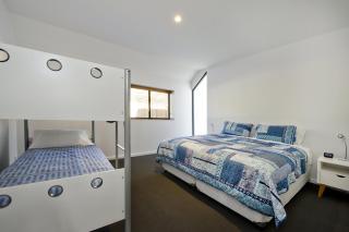 Margaret River Bungalow-3-forest - pet friendly - 2