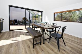 Margaret River Bungalow-3-forest - pet friendly - Margaret River - 7