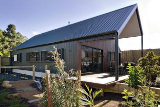 Margaret River Bungalow-3-forest - pet friendly - Margaret River - 0