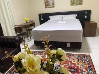 Bertolini Hotel - Quixadá - 3