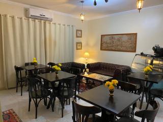Bertolini Hotel - Quixadá - 7