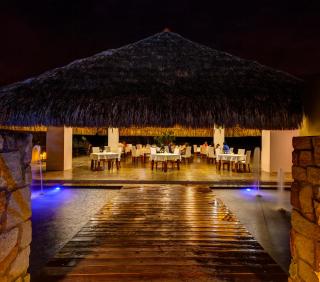 Entremonte Wellness Hotel and Spa - Apulo - 7