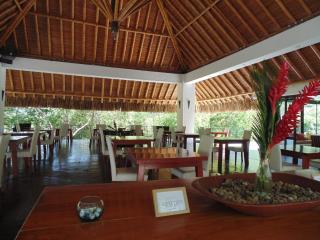 Entremonte Wellness Hotel and Spa - Apulo - 4