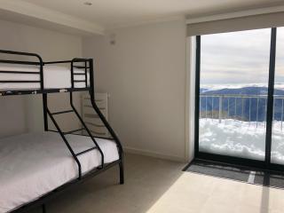 Arlberg 204 Ski-In Ski-Out Studio Apartment - Mount Buller - 7