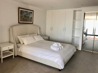 Arlberg 204 Ski-In Ski-Out Studio Apartment - Mount Buller - 0