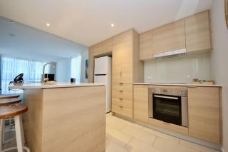 Luxury Beaches Broadbeach 906 - Gold Coast - 7