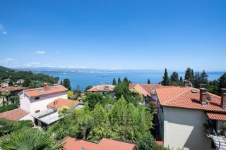 Apartments Villa Anna - 1