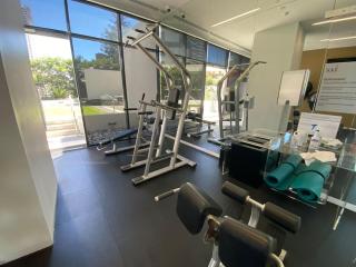 Beachfront Luxury in Soul Surfers Paradise 9th - Gold Coast - 1