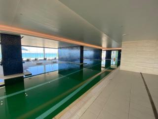 Beachfront Luxury in Soul Surfers Paradise 9th - Gold Coast - 2