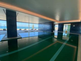 Beachfront Luxury in Soul Surfers Paradise 9th - Gold Coast - 4