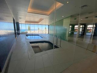 Beachfront Luxury in Soul Surfers Paradise 9th - Gold Coast - 5