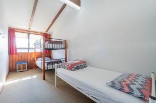 Te Anau Central Backpackers - Te Anau - 6