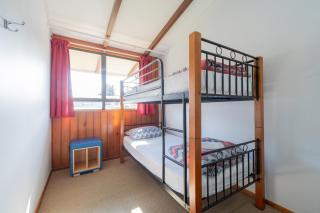 Te Anau Central Backpackers - Te Anau - 5