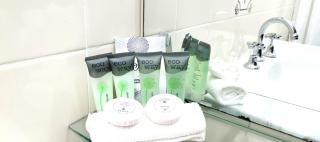 Goldrush Motel Young CBD - 4