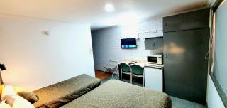 Goldrush Motel Young CBD - Young - 2
