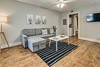 The Boutique Space & Free Parking - Dallas - 7