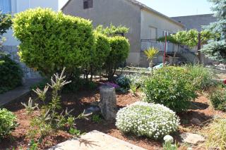 Apartments by the sea Tkon, Pasman - 6221 - Tkon (Tuconio) - 4