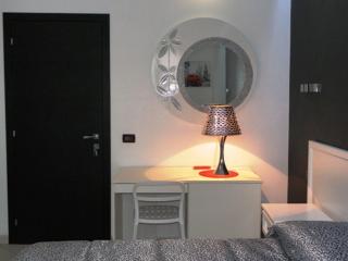 B&B Raggio Di Sole - Trevignano Romano - 6