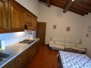 Farmhouse San Baronto with Pool & Olive Grove - Quarrata - 7
