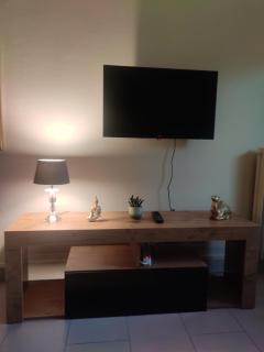 36 Dajot Studio Apartment - 25 - Melun - 5