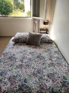 36 Dajot Studio Apartment - 25 - Melun - 3