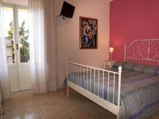 B&B Raggio Di Sole - Trevignano Romano - 1