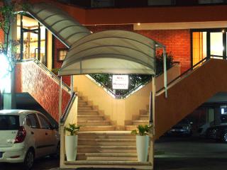 Hotel Toscana - Figline Valdarno - 3