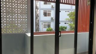 Era Apartment Xuân Thuỷ - 8
